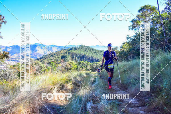 Buy your photos of the eventKTR  SERRA FINA 2019 on Fotop