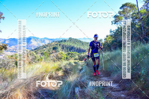 Buy your photos of the eventKTR  SERRA FINA 2019 on Fotop