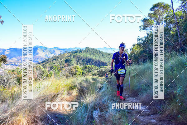 Buy your photos of the eventKTR  SERRA FINA 2019 on Fotop