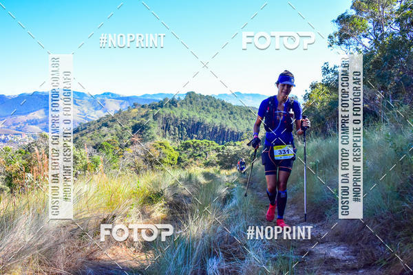 Buy your photos of the eventKTR  SERRA FINA 2019 on Fotop