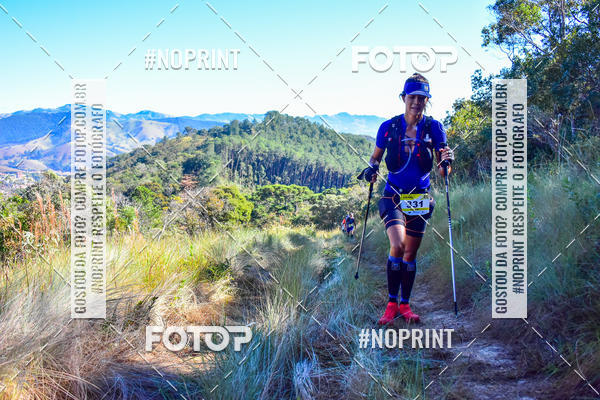 Buy your photos of the eventKTR  SERRA FINA 2019 on Fotop