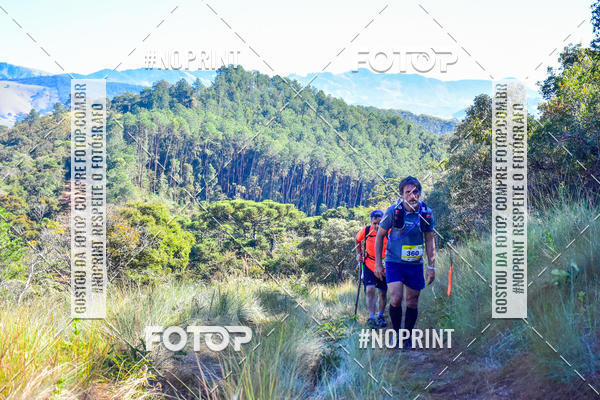 Buy your photos of the eventKTR  SERRA FINA 2019 on Fotop
