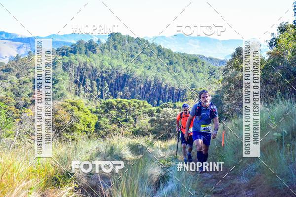 Buy your photos of the eventKTR  SERRA FINA 2019 on Fotop