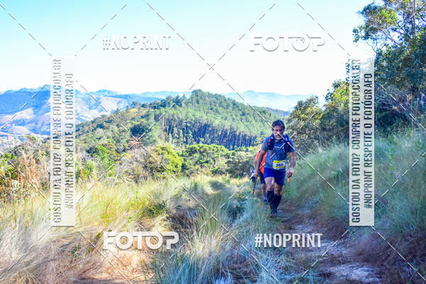 Buy your photos of the eventKTR  SERRA FINA 2019 on Fotop