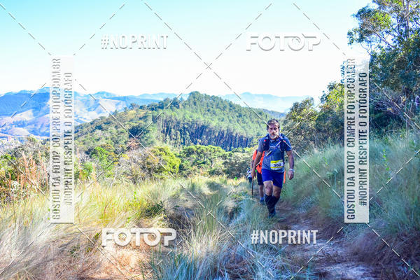Buy your photos of the eventKTR  SERRA FINA 2019 on Fotop
