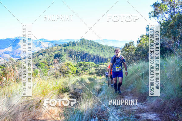 Buy your photos of the eventKTR  SERRA FINA 2019 on Fotop