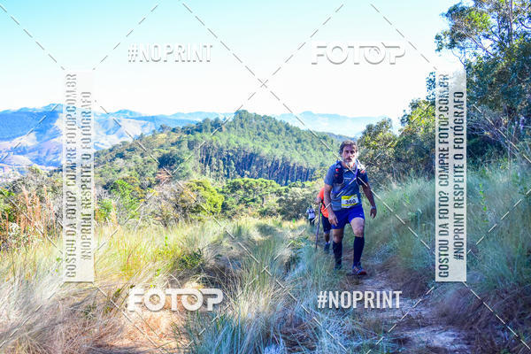 Buy your photos of the eventKTR  SERRA FINA 2019 on Fotop