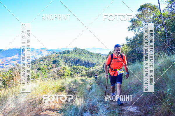 Buy your photos of the eventKTR  SERRA FINA 2019 on Fotop