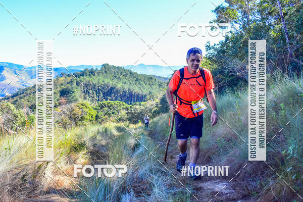 Buy your photos of the eventKTR  SERRA FINA 2019 on Fotop