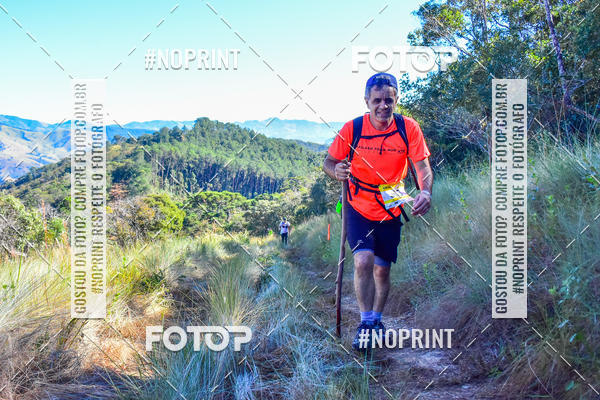 Buy your photos of the eventKTR  SERRA FINA 2019 on Fotop
