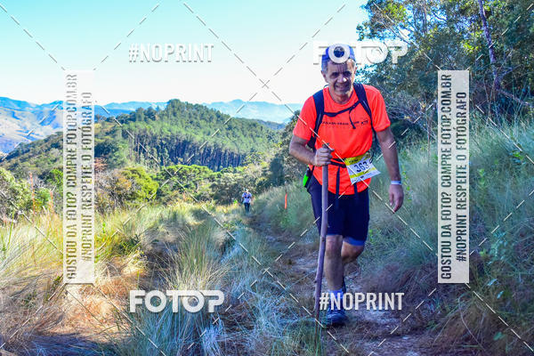Buy your photos of the eventKTR  SERRA FINA 2019 on Fotop