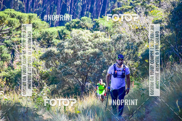 Buy your photos of the eventKTR  SERRA FINA 2019 on Fotop