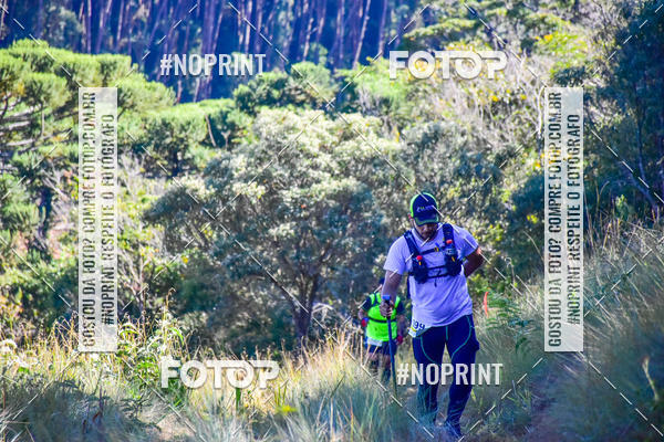 Buy your photos of the eventKTR  SERRA FINA 2019 on Fotop