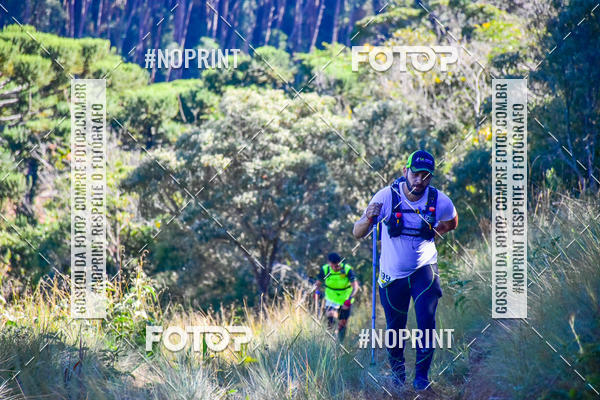 Buy your photos of the eventKTR  SERRA FINA 2019 on Fotop