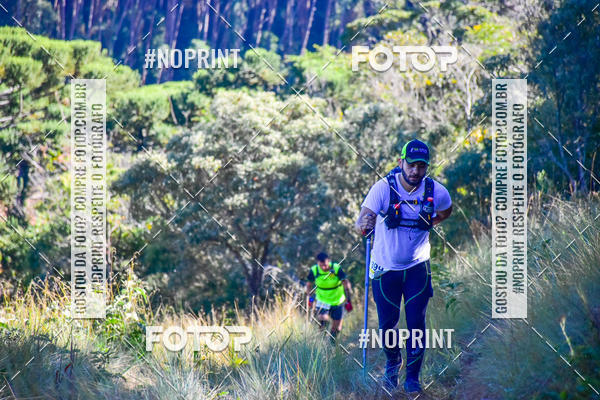 Buy your photos of the eventKTR  SERRA FINA 2019 on Fotop