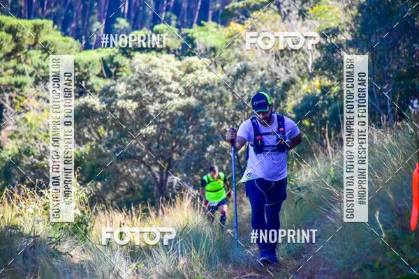 Buy your photos of the eventKTR  SERRA FINA 2019 on Fotop