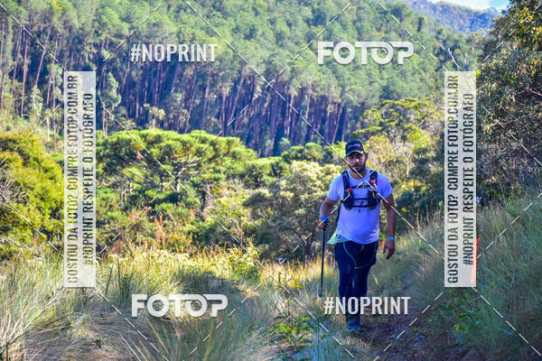 Buy your photos of the eventKTR  SERRA FINA 2019 on Fotop