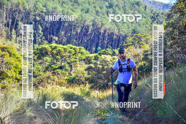 Buy your photos of the eventKTR  SERRA FINA 2019 on Fotop