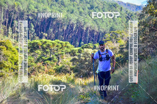 Buy your photos of the eventKTR  SERRA FINA 2019 on Fotop