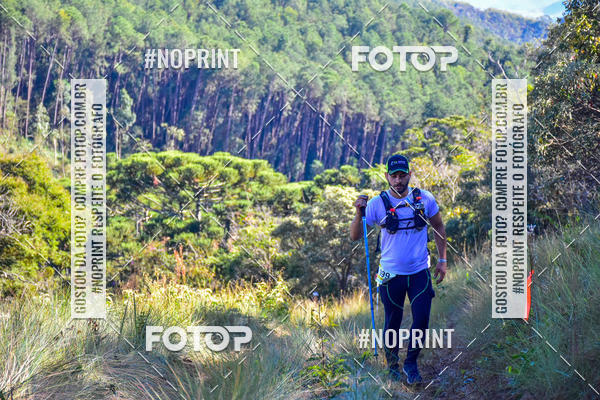 Buy your photos of the eventKTR  SERRA FINA 2019 on Fotop