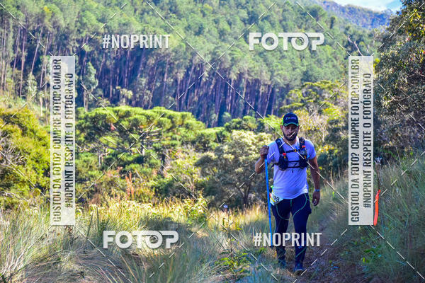 Buy your photos of the eventKTR  SERRA FINA 2019 on Fotop