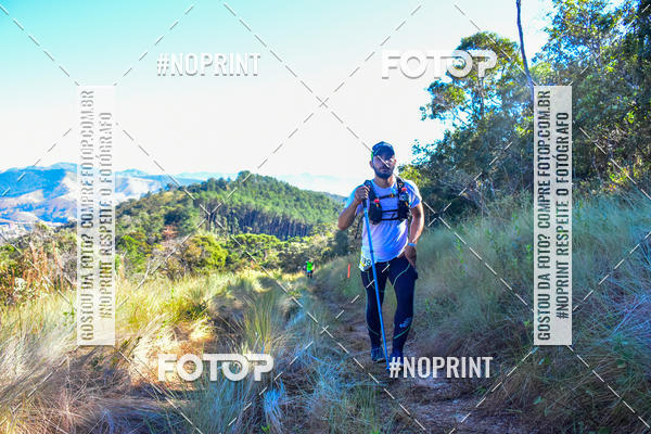 Buy your photos of the eventKTR  SERRA FINA 2019 on Fotop