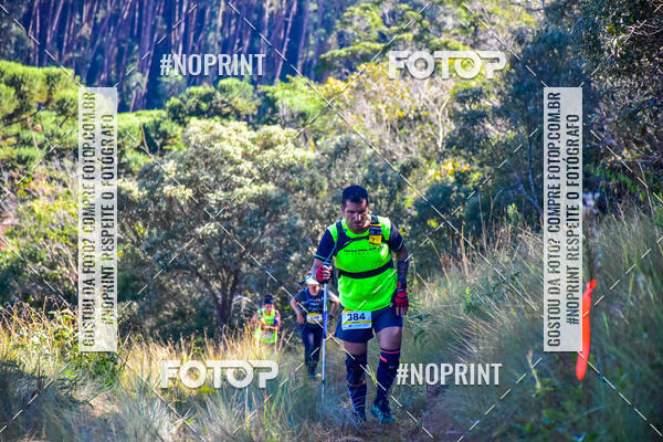 Buy your photos of the eventKTR  SERRA FINA 2019 on Fotop