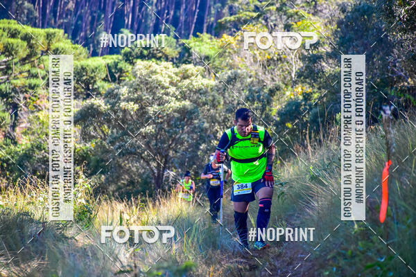 Buy your photos of the eventKTR  SERRA FINA 2019 on Fotop