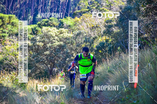 Buy your photos of the eventKTR  SERRA FINA 2019 on Fotop