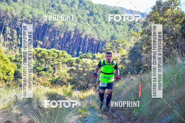 Buy your photos of the eventKTR  SERRA FINA 2019 on Fotop