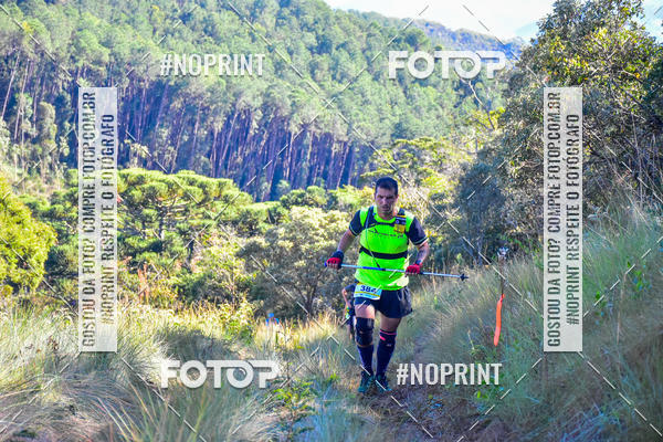 Buy your photos of the eventKTR  SERRA FINA 2019 on Fotop