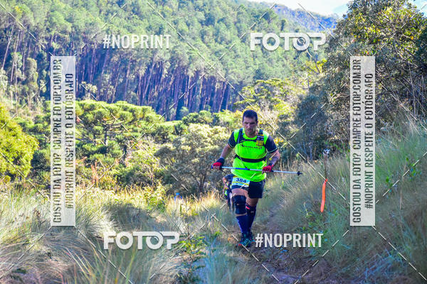 Buy your photos of the eventKTR  SERRA FINA 2019 on Fotop