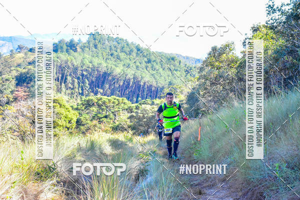 Buy your photos of the eventKTR  SERRA FINA 2019 on Fotop
