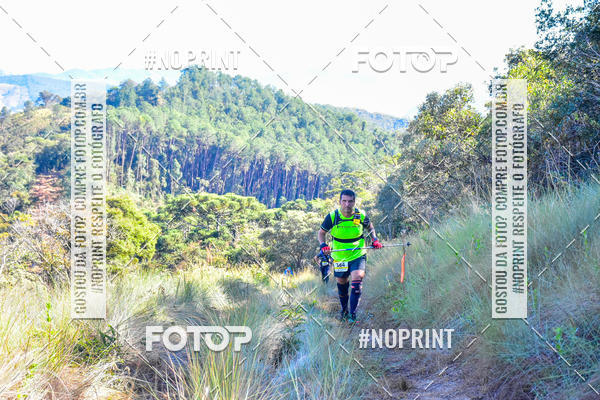 Buy your photos of the eventKTR  SERRA FINA 2019 on Fotop