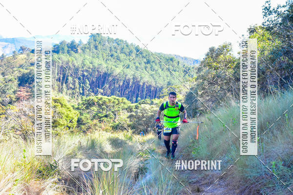 Buy your photos of the eventKTR  SERRA FINA 2019 on Fotop
