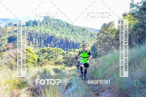 Buy your photos of the eventKTR  SERRA FINA 2019 on Fotop