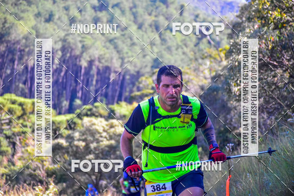 Buy your photos of the eventKTR  SERRA FINA 2019 on Fotop