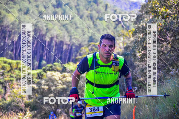 Buy your photos of the eventKTR  SERRA FINA 2019 on Fotop