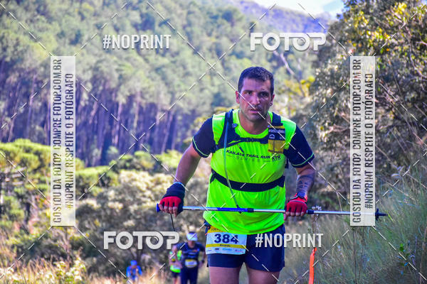 Buy your photos of the eventKTR  SERRA FINA 2019 on Fotop