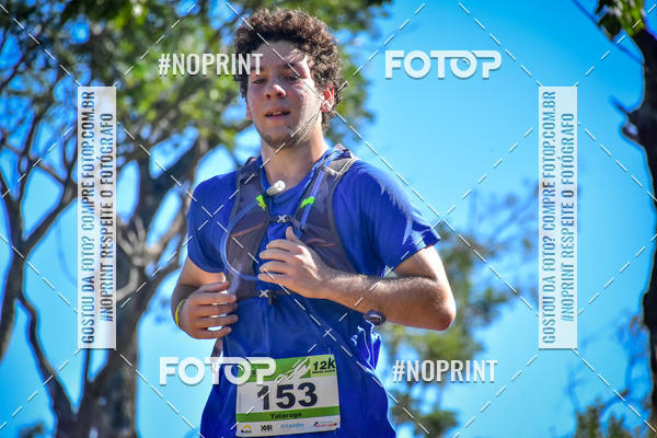Buy your photos of the eventKTR  SERRA FINA 2019 on Fotop