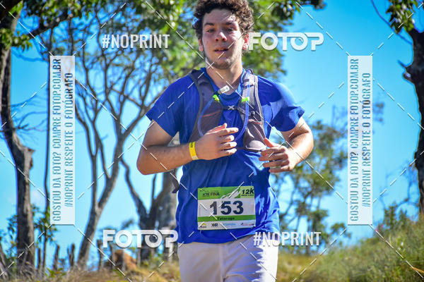 Buy your photos of the eventKTR  SERRA FINA 2019 on Fotop