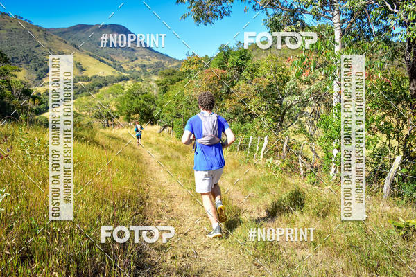 Buy your photos of the eventKTR  SERRA FINA 2019 on Fotop