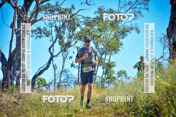 Buy your photos of the eventKTR  SERRA FINA 2019 on Fotop