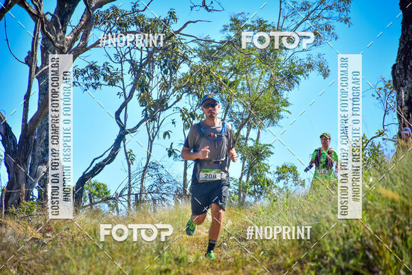 Buy your photos of the eventKTR  SERRA FINA 2019 on Fotop