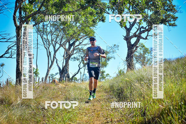 Buy your photos of the eventKTR  SERRA FINA 2019 on Fotop