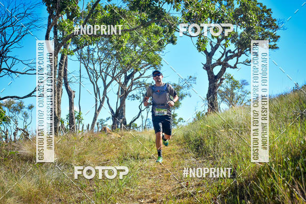 Buy your photos of the eventKTR  SERRA FINA 2019 on Fotop