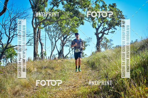 Buy your photos of the eventKTR  SERRA FINA 2019 on Fotop