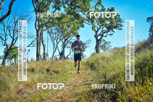 Buy your photos of the eventKTR  SERRA FINA 2019 on Fotop