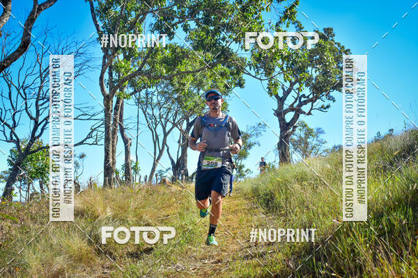 Buy your photos of the eventKTR  SERRA FINA 2019 on Fotop