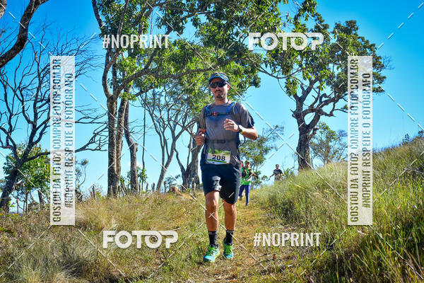 Buy your photos of the eventKTR  SERRA FINA 2019 on Fotop